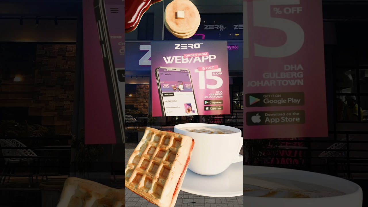 CGI ad