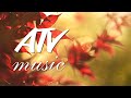 Шедевр современной Музыки 💎 Очень Красивое Видео для Души! Чиллаут #AntistressTV