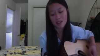 Dont - Ed Sheeran (Cover)