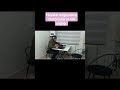 havalar soğuyunca motorcuların ruh sağlığı #shortvideo #shorts #short #motorcycle #motor #scooter