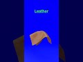 satisfying different cloth simulation..... #3d #animation #asmr #blender #physics #relaxing
