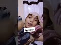 Oromotiktok Risqo Risqotiktok Oromo Oromotube