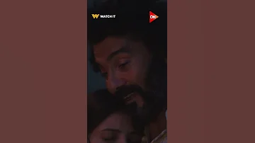 ضاقت فلما استحكمت حلقاتها فرجت أروع ما قال الإمام الشافعي 