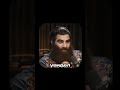 Подпишись, чтоб не потерять