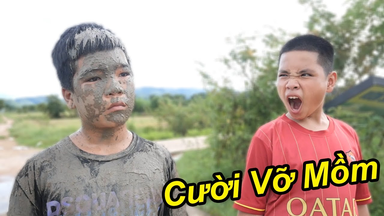 xme 2022 New Funny Videos | Tập 48 | Xem Cả 10000 Lần Cũng Không Nhịn Được Cười | TQ97