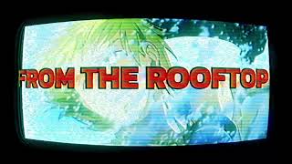 I Miss The Old Thorfinn