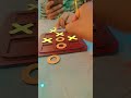 iq level test game kattam zero game 💪💪💪 ticket #funny #shortvideo
