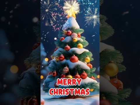 Merry Christmas Shorts Merrychristmas Celebrationavenue