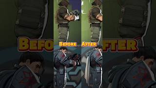 You Wont Believe This Marvel Rivals Update 👀 (SEASON 2)