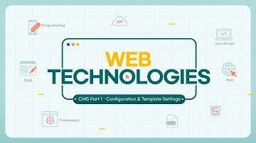 WorldSkills_Web Technologies 01