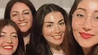 Download lagu Özge Yağız'ın Annesi ile bayram paylaşımı