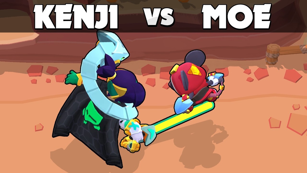 maxresdefault.jpg