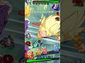 LF SSJ2 Revival Gohan Got Cooked by LF SSJ DAIMA Goku LF SSJ2 Revival Gohan Got Cooked by LF SSJ DAIMA Goku