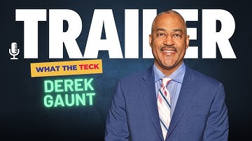 The Hostage Negotiator