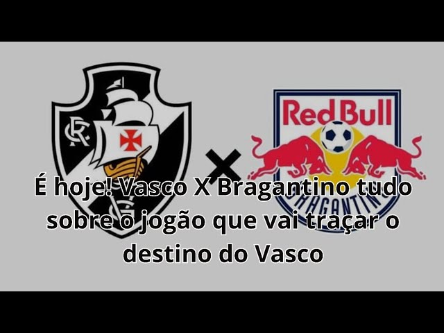 Opinião: Vasco fica atolado na lama e termina a Série A afogado no drama -  Lance!