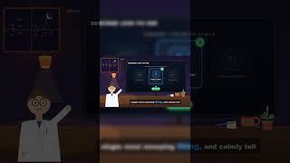 Build a Habit Tracker App With AI: Beginner Step by Step (Part 3) #shorts