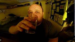 Thumbnail for Jon Drinks Water #8481
