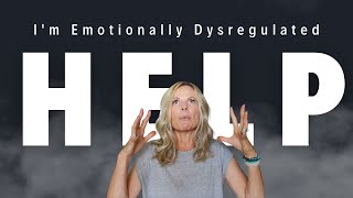 Can't Control Your Emotions? The Missing Link Nobody Talks About