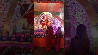 devi jas geet #shorts #viral #trending #jasgeet