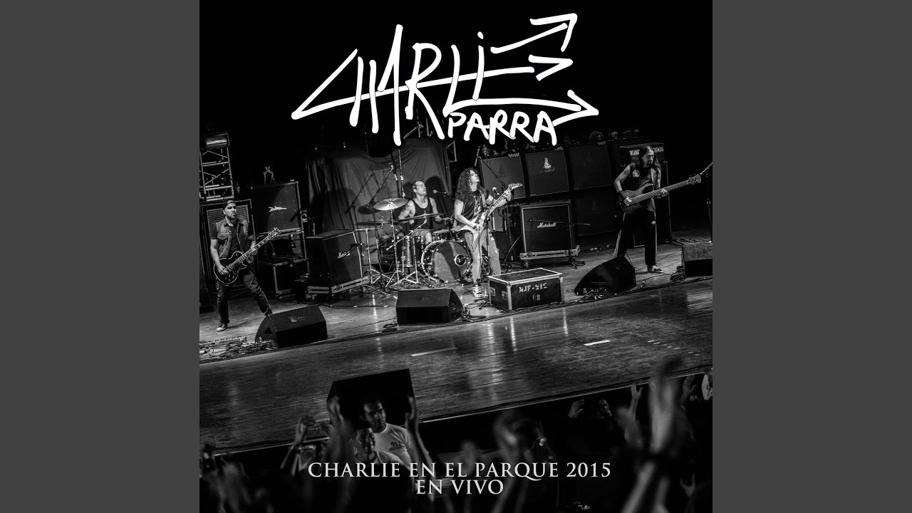 Animal (En Vivo) - YouTube