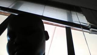 Realistic Fake Iphone 11 Pro Max Made It Myself