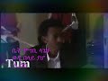 Eritrea Music Freselam Mussie Seb Haswie Eritrea Music Freselam Mussie Seb Haswie