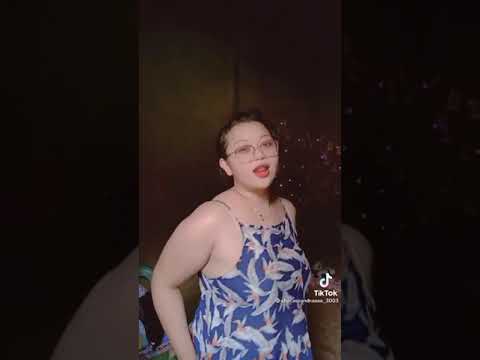 Bigtis Com