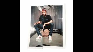 Chanel (Clean) - Frank Ocean
