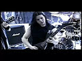 Norther - Released
