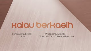 Dato' Sri Siti Nurhaliza - Kalau Berkasih (Official Lyric Video)
