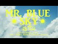 Mr. Blue Sky (Cover) by: Cayo, Luis, & Cortez