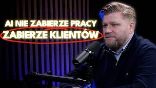 AI zmieni e-commerce szybciej niż myślisz | ChatGPT, personalizacja i przyszłość sklepów online