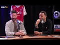 📢REPLAY | OM : FIN DE SAISON GALÈRE, C'EST QUI/QUOI LE PROBLÈME ? | Le SAV de la Ligue 1 - J33