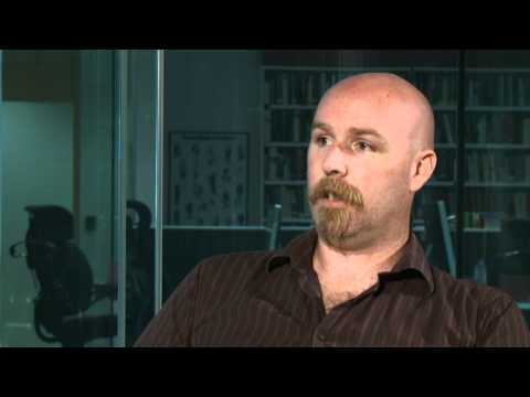 Blackburn: Premier League 2011-12 preview Instructional Video