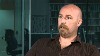 Blackburn: Premier League 2011-12 preview