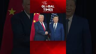 Trump Praises Modi Again Amid Rising Global Tensions