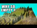 You Forgot This Place Existed In GTA San Andreas 