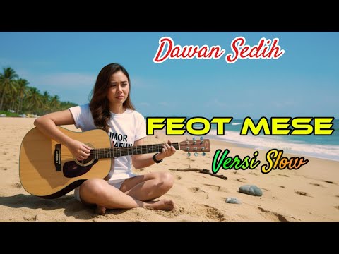 LAGU TIMOR DAWAN PALING SEDIH | VIRAL | COVER | SOFTGLOW STUDIO MUSIC | EL_MARS
