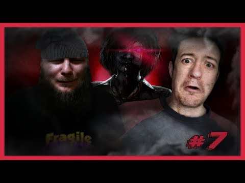 MARTINE HORROR STORY #7 (home sweet home) - MARTINE HORROR STORY #7 (home sweet home)