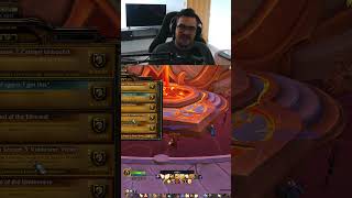 How to get UNLIMITED Catalyst Charges in WoW Midnight ⚔️