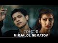 Mirjalol Nematov - Tomchi (Videoklip)