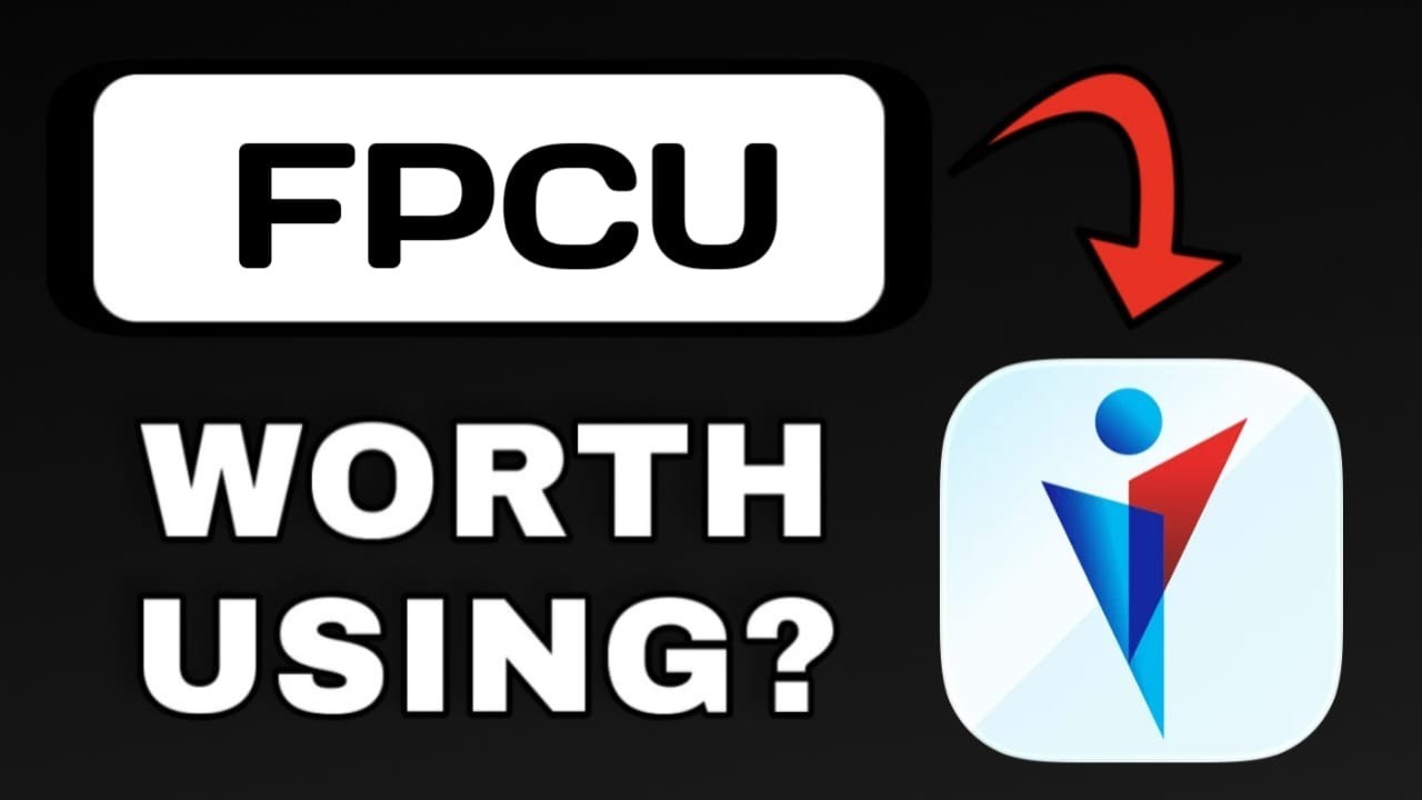 ОБЗОР ПРИЛОЖЕНИЯ FPCU — СТОИТ СКАЧИВАТЬ? (ОБЪЯСНЕНИЕ)