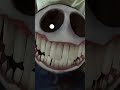 Me trying to copy voice of prototype