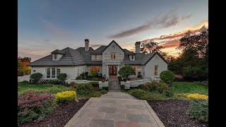 5008 Bent Creek Ct, El Dorado Hills, CA