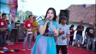RELA INTAN AFIFAH NEW PALLAPA DS. BAURENO KEC. JATIREJO KAB. MOJOKERTO