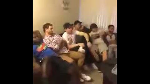 before and after scary movie