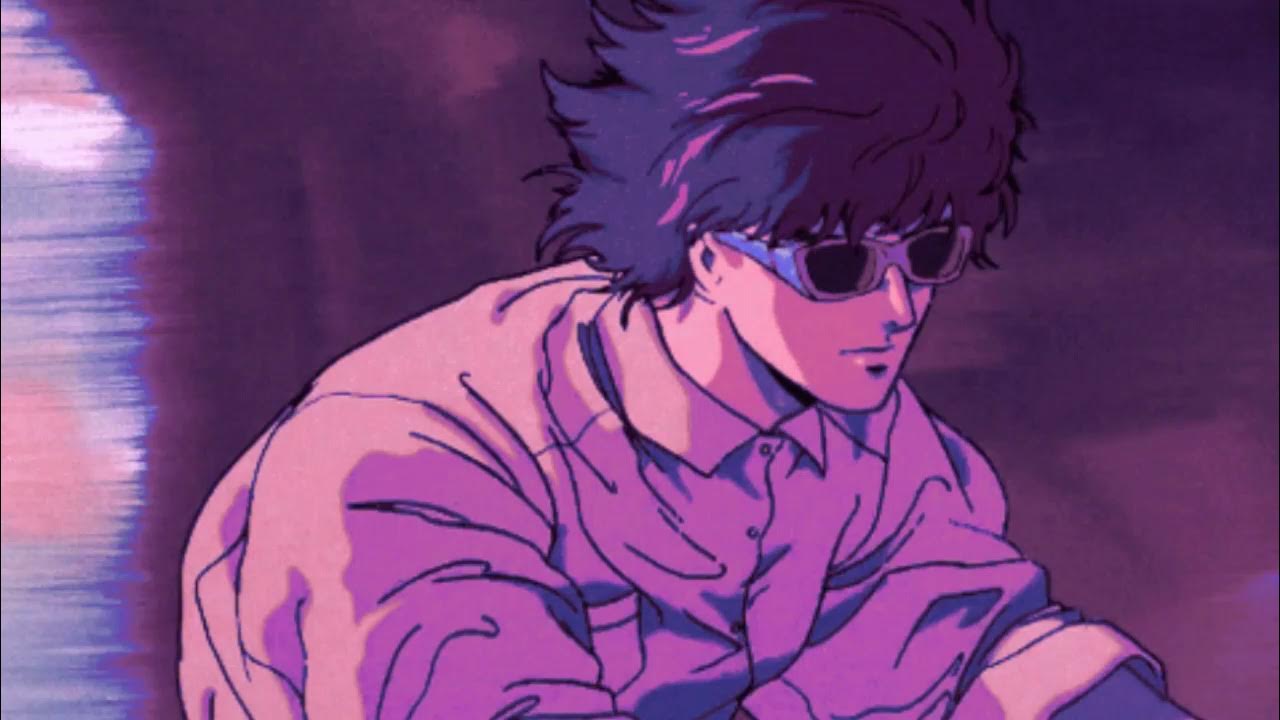 purrple cat ~ falling star (slowed + reverb) purrple cat ~ falling star (slowed + reverb)