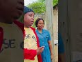 KUMBE ANATUJUA BHNA Utacheka KUMBE ANATUJUA BHNA Utacheka