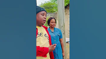 KUMBE ANATUJUA BHNA Utacheka 