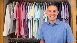Famous Peter Millar End of Season Sale (Spring 2024) Net Worth